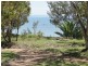49 SEAVIEW ESPLANADE, Curtis Island QLD 4680