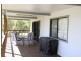 49 SEAVIEW ESPLANADE, Curtis Island QLD 4680
