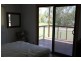 49 SEAVIEW ESPLANADE, Curtis Island QLD 4680