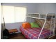 49 SEAVIEW ESPLANADE, Curtis Island QLD 4680