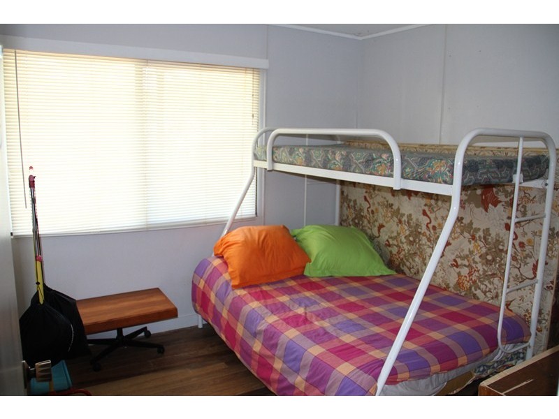 49 SEAVIEW ESPLANADE, Curtis Island QLD 4680