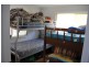 49 SEAVIEW ESPLANADE, Curtis Island QLD 4680