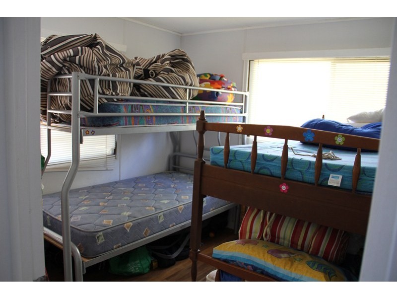 49 SEAVIEW ESPLANADE, Curtis Island QLD 4680