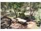 49 SEAVIEW ESPLANADE, Curtis Island QLD 4680