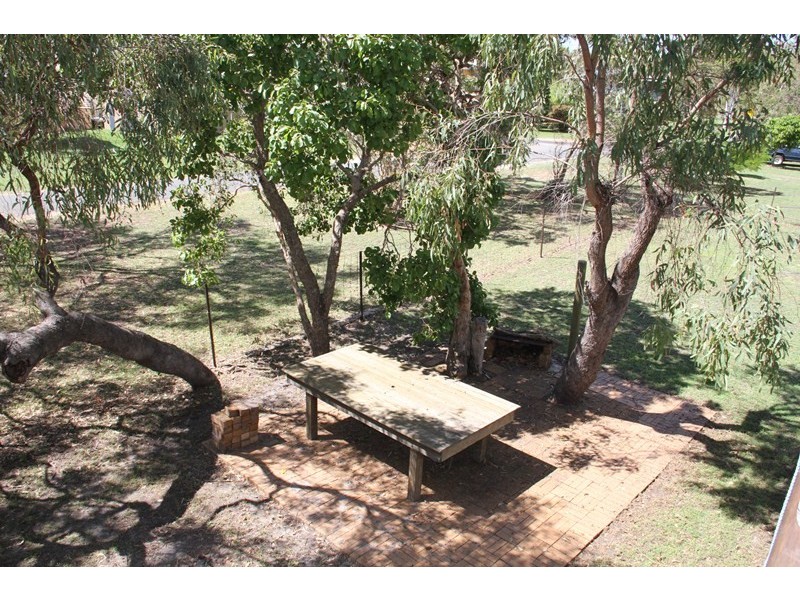 49 SEAVIEW ESPLANADE, Curtis Island QLD 4680