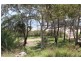 49 SEAVIEW ESPLANADE, Curtis Island QLD 4680