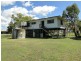 49 SEAVIEW ESPLANADE, Curtis Island QLD 4680