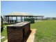49 SEAVIEW ESPLANADE, Curtis Island QLD 4680