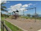 49 SEAVIEW ESPLANADE, Curtis Island QLD 4680