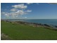 49 SEAVIEW ESPLANADE, Curtis Island QLD 4680
