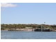 49 SEAVIEW ESPLANADE, Curtis Island QLD 4680