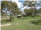 49 SEAVIEW ESPLANADE, Curtis Island QLD 4680