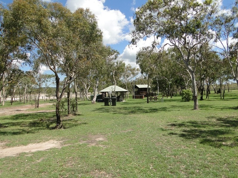 49 SEAVIEW ESPLANADE, Curtis Island QLD 4680