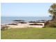 49 SEAVIEW ESPLANADE, Curtis Island QLD 4680