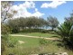 49 SEAVIEW ESPLANADE, Curtis Island QLD 4680