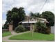 18 Herbert Street, Gladstone QLD 4680