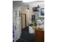 18 Herbert Street, Gladstone QLD 4680