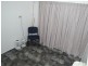 18 Herbert Street, Gladstone QLD 4680