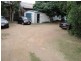 18 Herbert Street, Gladstone QLD 4680
