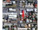 18 Herbert Street, Gladstone QLD 4680