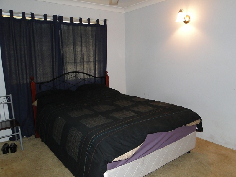 25 Keppel Avenue, Clinton QLD 4680