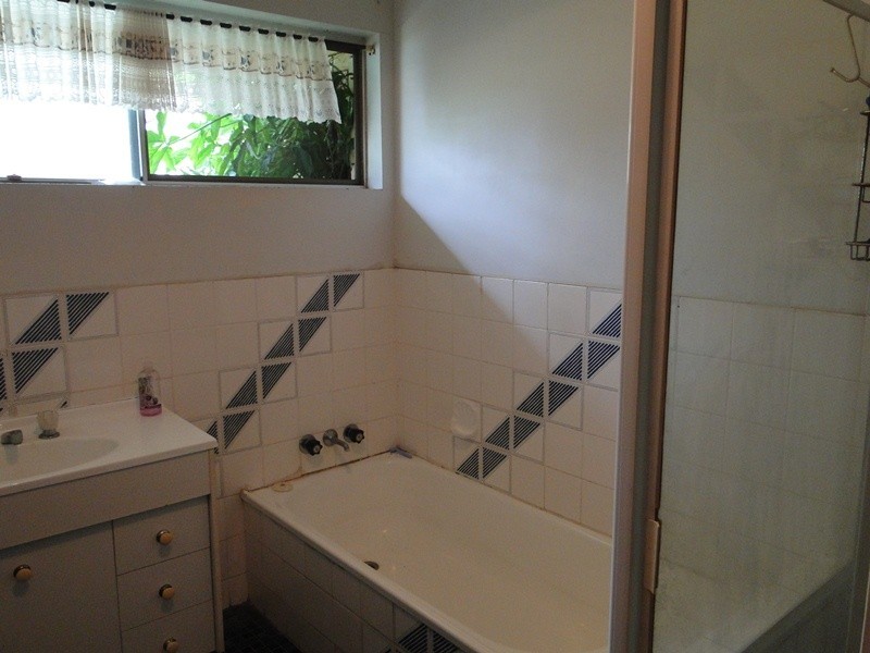 25 Keppel Avenue, Clinton QLD 4680