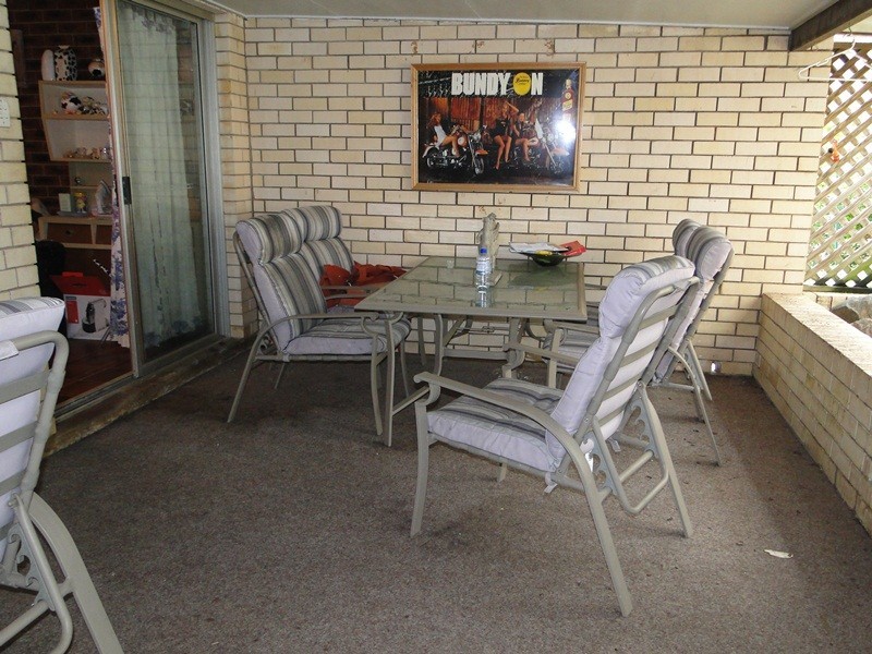 25 Keppel Avenue, Clinton QLD 4680