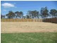 Lot 55 Oasis Estate (Petrel Street), Kirkwood QLD 4680