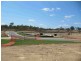 Lot 55 Oasis Estate (Petrel Street), Kirkwood QLD 4680