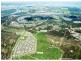 Lot 55 Oasis Estate (Petrel Street), Kirkwood QLD 4680