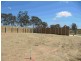 Lot 55 Oasis Estate (Petrel Street), Kirkwood QLD 4680