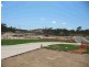 Lot 55 Oasis Estate (Petrel Street), Kirkwood QLD 4680
