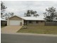 38 Stoneybrook Drive, Glen Eden QLD 4680