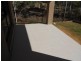 38 Stoneybrook Drive, Glen Eden QLD 4680