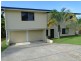 14 Norma Street, New Auckland QLD 4680