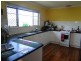 14 Norma Street, New Auckland QLD 4680