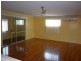 14 Norma Street, New Auckland QLD 4680