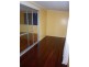 14 Norma Street, New Auckland QLD 4680