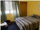 14 Norma Street, New Auckland QLD 4680