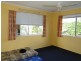 14 Norma Street, New Auckland QLD 4680