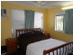 14 Norma Street, New Auckland QLD 4680