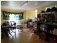 14 Norma Street, New Auckland QLD 4680
