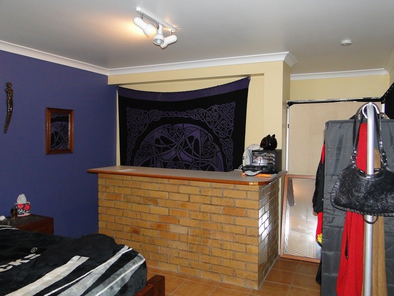 14 Norma Street, New Auckland QLD 4680