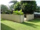 14 Norma Street, New Auckland QLD 4680