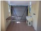 14 Norma Street, New Auckland QLD 4680