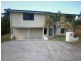14 Norma Street, New Auckland QLD 4680