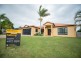 17 Cremorne Drive, Tannum Sands QLD 4680