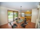 17 Cremorne Drive, Tannum Sands QLD 4680