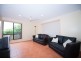17 Cremorne Drive, Tannum Sands QLD 4680