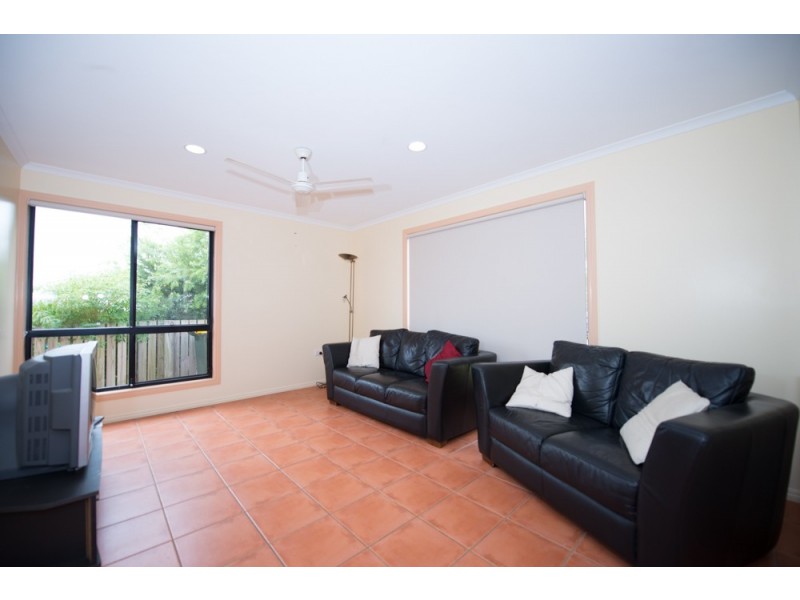 17 Cremorne Drive, Tannum Sands QLD 4680